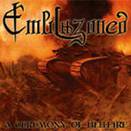 Emblazoned : A Ceremony of Hellfire